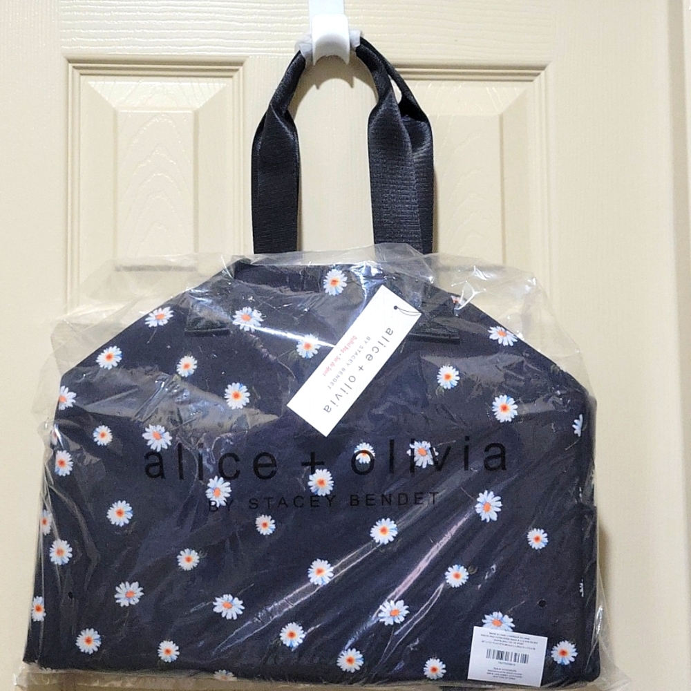 Duffle